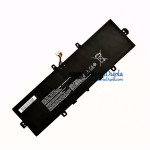 Bateria para TF FSN-PUB3TF U430 [bateria de reposição]